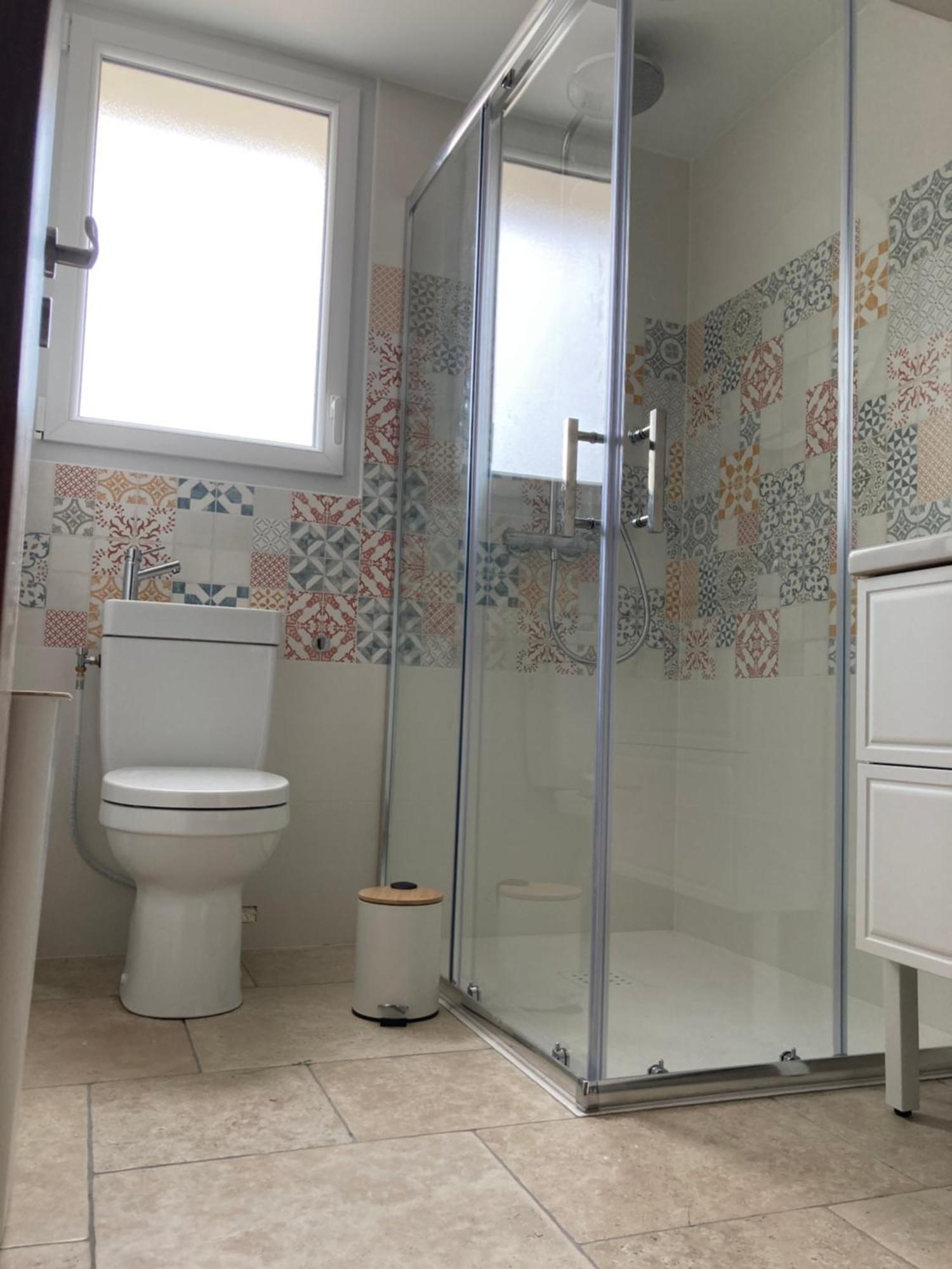 Les 3 Voeux Villa La Tremblade Ngoại thất bức ảnh